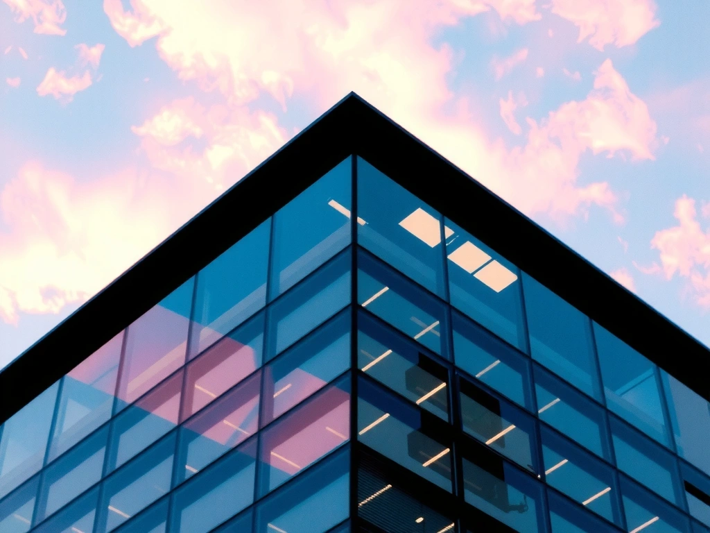 Studio Location Detail