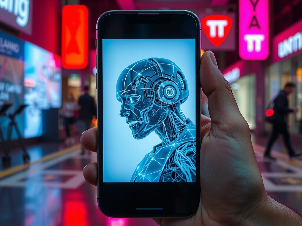 Engineering Visualization