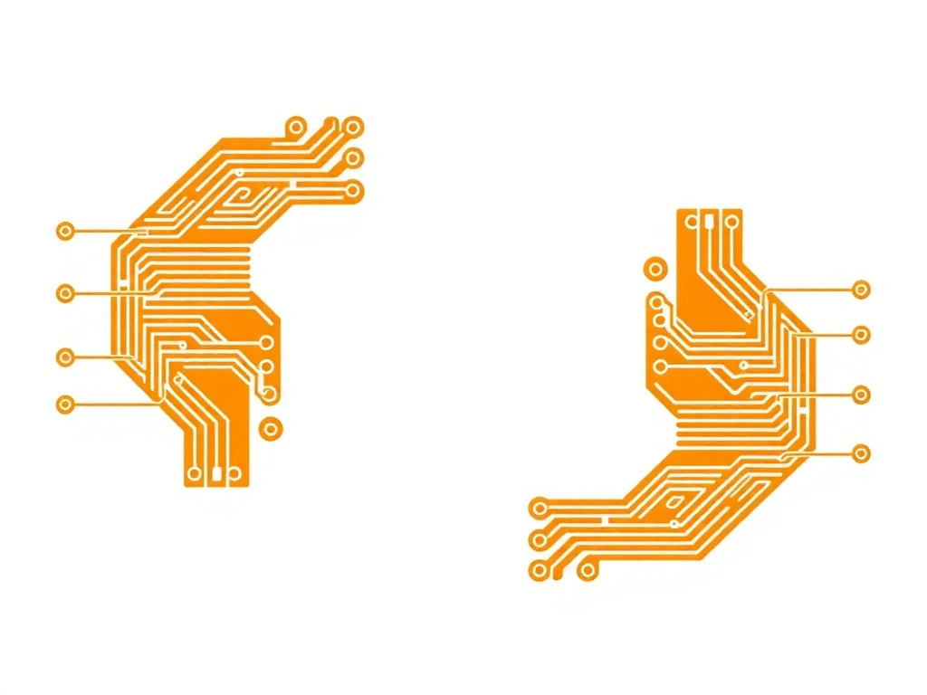 Intellectual property illustration