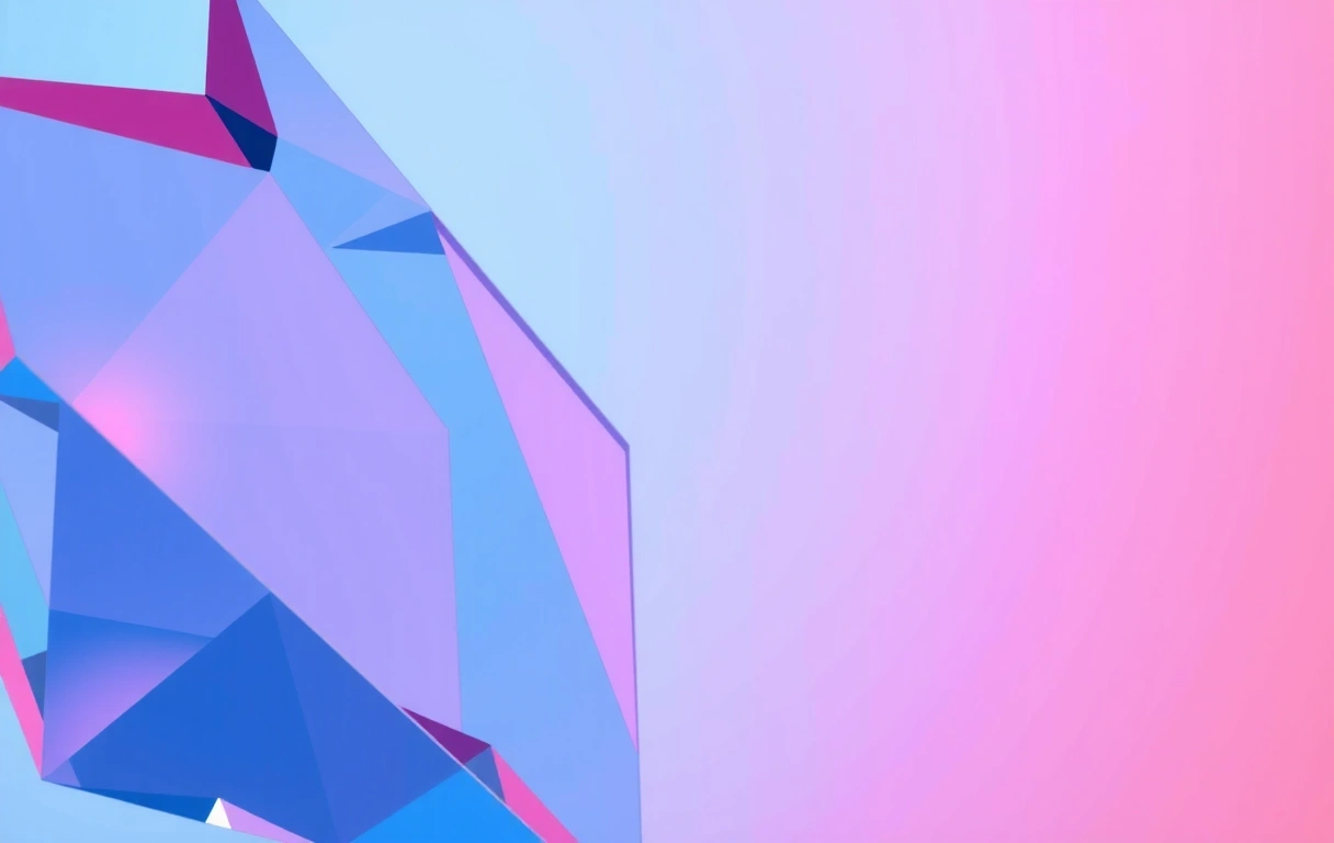 Legal framework visualization